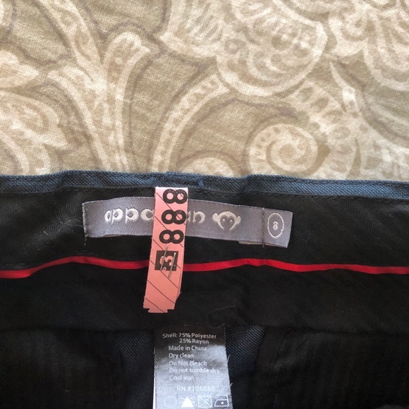 Appaman outfit for a 8-9yo - Picture 8 of 8